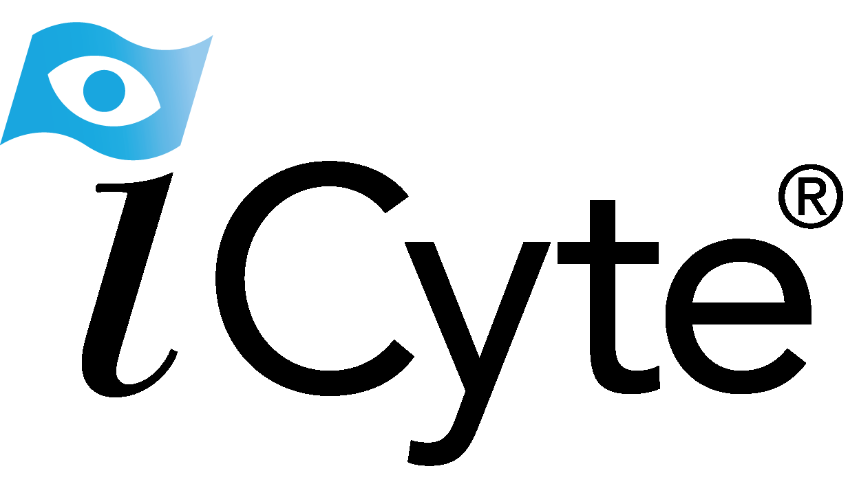 Icyte logo